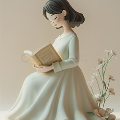 尾声 20🥐25年12月1🦀📵7日，美国❇加州圣克拉拉的🔽🕷英伟达总👮‍♀️